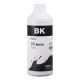 InkTec DTF Vopsea  1 litru   Negru 