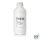 Color Prime DTF Soluție de curățare - 1000ml