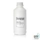 Color Prime DTF Soluție de curățare - 1000ml