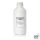 Color Prime DTF Fluid de întreținere cap imprimantă - 1000ml