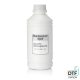 Color Prime DTF Fluid de întreținere cap imprimantă - 1000ml