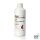 Color Prime DTF Vopsea  - Alb - 1000ml