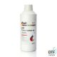 Color Prime DTF Vopsea  - Alb - 1000ml