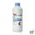 Color Prime DTF Vopsea  - Cyan  - 1000ml