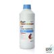 Color Prime DTF Vopsea  - Cyan  - 1000ml