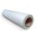 SD DTF Folie în role  30cm - DOUBLE side HOT peel