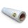 SD DTF Folie în role  60cm - DOUBLE side HOT peel