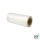 DTF Station Folie 33cm - Instant Peel V2