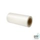 DTF Station Folie 33cm - Instant Peel V2