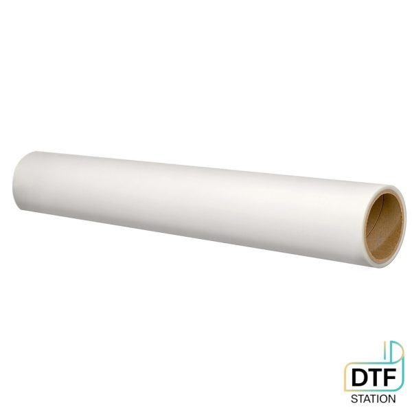 DTF Station Folie 90cm - Instant Peel