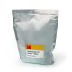 KODAK DTF Por (Alb) - 1kg