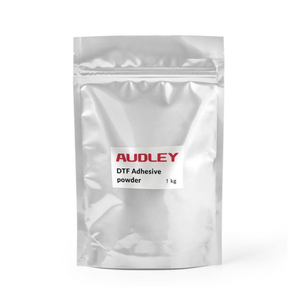 AUDLEY DTF pulbere adeziv 1kg