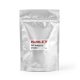 AUDLEY DTF pulbere adeziv 1kg