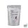 DTF Station pulbere adeziv negru - 1kg