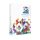 Cadlink Digital Factory 11 DTF software Wide format