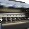 DTF Station Prestige XL2 60cm set imprimantă DTF cu role  Seismo L24R unitate de ardere