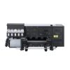 DTF Station Prestige R1 A3+ DTF set imprimantă  Miro13 DTF unitate de ardere