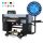 DTF Station Aries 124 Set imprimante UV DTF role de 60 cm