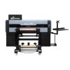DTF Station Aries 124 Set imprimante UV DTF role de 60 cm