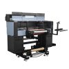 DTF Station Aries 124 Set imprimante UV DTF role de 60 cm