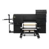 DTF Station Aries 124 Set imprimante UV DTF role de 60 cm
