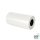 Folie transparentă UV-DTF PET "A" - 31cm*100m