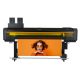 Mutoh XpertJet XPJ-1682UR tekercses UV nyomtató