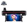 Imprimantă eco-solvent Mutoh XpertJet XPJ-1641SR PRO