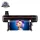 Imprimantă eco-solvent Mutoh XpertJet XPJ-1641SR PRO