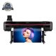 Imprimantă eco-solvent Mutoh XpertJet XPJ-1641SR PRO