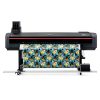 Imprimantă eco-solvent Mutoh XpertJet XPJ-1641SR PRO
