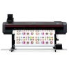 Imprimantă eco-solvent Mutoh XpertJet XPJ-1641SR PRO