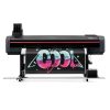 Imprimantă eco-solvent Mutoh XpertJet XPJ-1641SR PRO