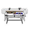 Mutoh ValueJet VJ-1628MH Hibrid resin nyomtató