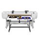 Mutoh ValueJet VJ-1628MH Hibrid resin nyomtató