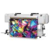 Mutoh ValueJet VJ-1628MH Hibrid resin nyomtató