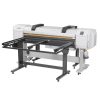 Mutoh ValueJet VJ-1628MH Hibrid resin nyomtató