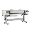 Mutoh ValueJet VJ-1628MH Hibrid resin nyomtató