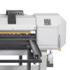Mutoh ValueJet VJ-1628MH Hibrid resin nyomtató