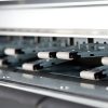 Mutoh ValueJet VJ-1628MH Hibrid resin nyomtató