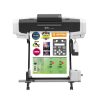 Mutoh ValueJet VJ-628MP resin nyomtató