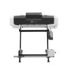 Mutoh ValueJet VJ-628MP resin nyomtató