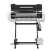 Mutoh ValueJet VJ-628MP resin nyomtató