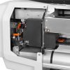 Mutoh ValueJet VJ-628MP resin nyomtató