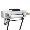 Mutoh ValueJet VJ-628MP resin nyomtató