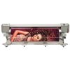Imprimantă Eco-solvent Mutoh ValueJet 2638X
