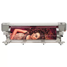Imprimantă Eco-solvent Mutoh ValueJet 2638X