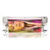 Imprimantă Eco-solvent Mutoh ValueJet 2638X