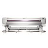 Imprimantă Eco-solvent Mutoh ValueJet 2638X