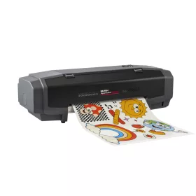 Imprimantă-tăietoare Mutoh XpertJet XPJ-C641SR PRO